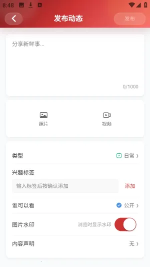 ŵ��������Ԫ����(����Ԫ����ƽ̨)