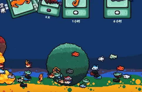 ����ˮ������޻���2026�ٷ�����