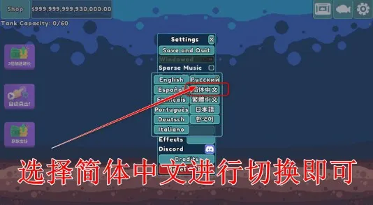 ����ˮ������޻���2026�ٷ�����