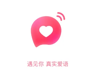 ����2026���°汾