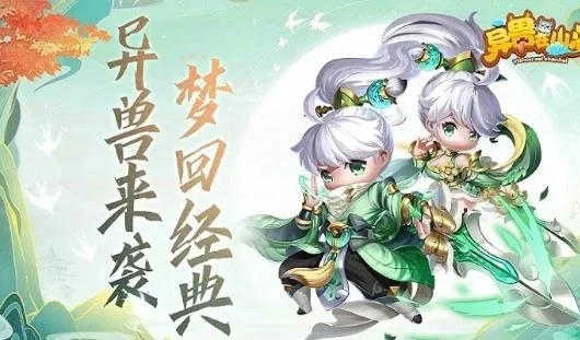 ������ɽ��2026���°汾