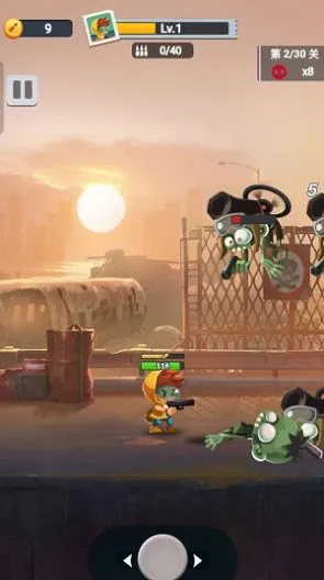 �µ���Ӣ�۰�׿���ֻ���