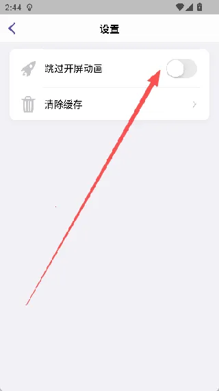 camfusion���հٱ���2026���°汾