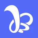 ��������(�ǻ�����ƽ̨)