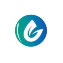 �ٳ����������ֻ���