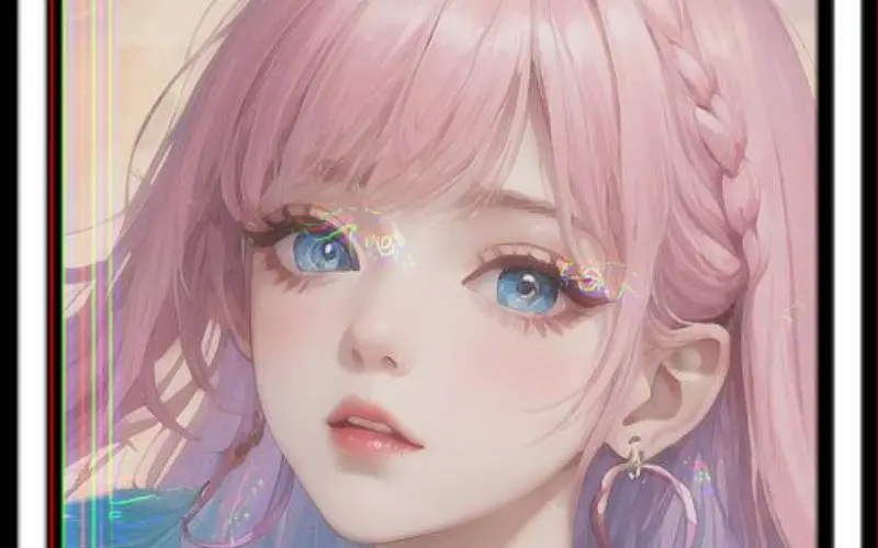 �λ�AI�滭(AI�滭����)