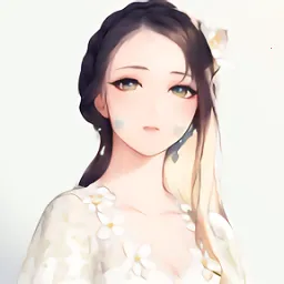 �λ�AI�滭(AI�滭����)