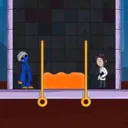 ð�չ���(����ð����Ϸ)v1.0.0 ��Ѱ�