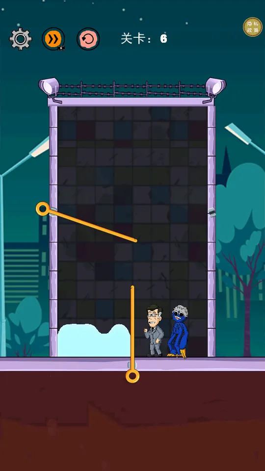 ð�չ���(����ð����Ϸ)