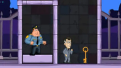 ð�չ���(����ð����Ϸ)