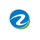 �����ϵ���2026���ذ�װ