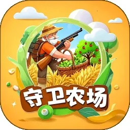 ����ũ����׿���ֻ���