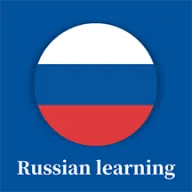 ����ѧϰ������2026����