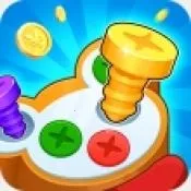 ���ִ���˿(��˿š������)