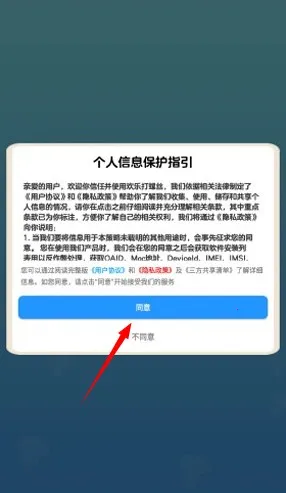 ���ִ���˿(��˿š������)