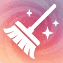 ��ɨ��������2026�ٷ����°汾