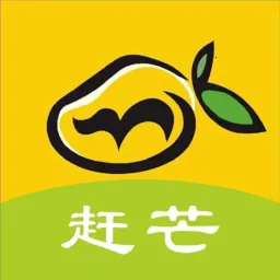 ��â2026�ٷ����°汾