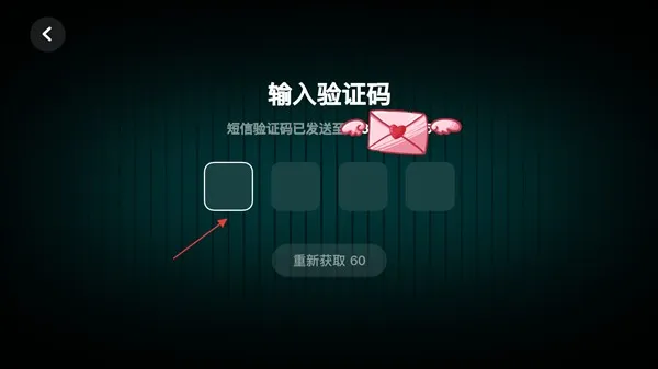 �ʺ絯�������ֻ���