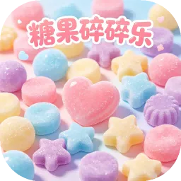 �ǹ�������2026�ٷ����°汾