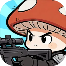 �����������Ѵ�(ֲ��ɥʬ�Ѵ���Ϸ)v1.0 �ٷ�����