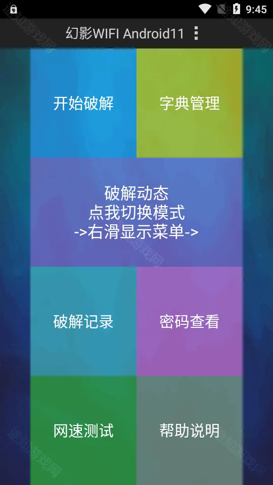 �����о�(�̾�׷��ƽ̨)