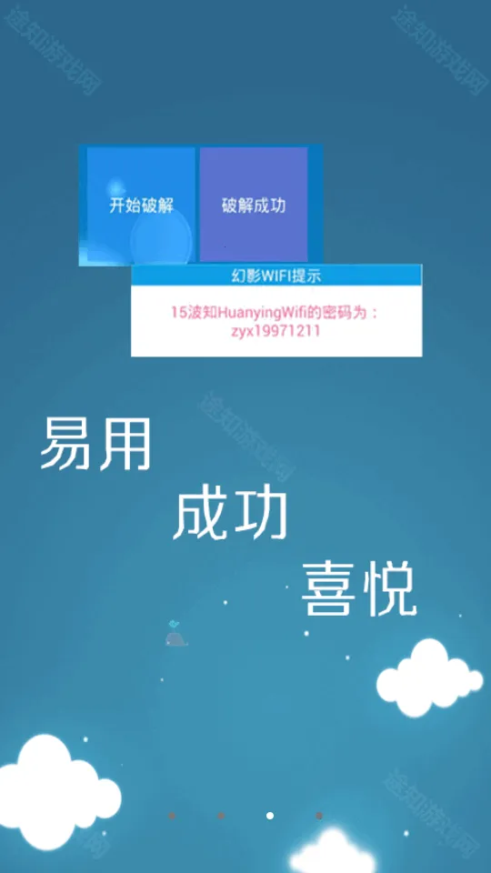 �����о�(�̾�׷��ƽ̨)