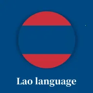 ������ѧϰ������2026���ذ�װv1.0.1 �ֻ���