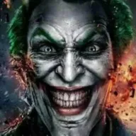 ��ŭ���ھ�:Hacked(�ھ�����Ǳ����Ϸ)v0.9 �ٷ�����