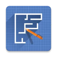 Floor Plan Creator�����ֻ���v3.5.7 ��Ѱ�