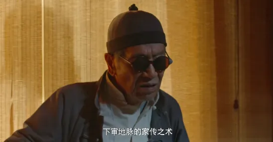 小脑斧TV(影视聚合应用) 小脑斧TV(影视聚合应用)