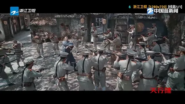 小脑斧TV(影视聚合应用) 小脑斧TV(影视聚合应用)