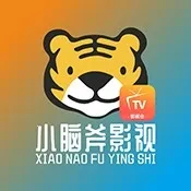 С�Ը�TV(Ӱ�Ӿۺ�Ӧ��)v5.0.46 ��Ѱ�