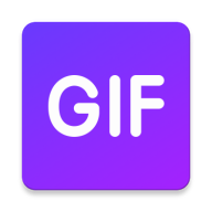 ��ͼGIF������2026���ذ�װv1.0.2 �ֻ���