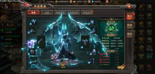 ���ٴ���2026�ٷ����°汾