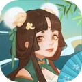 ��������ģ����2026���°汾v1.0 app