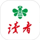 ����(�����罻ƽ̨)v3.1.0 �ֻ���