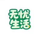 ��������(�����������)v1.2.2 app