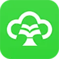 �ǻ�������ͨ(�ǻ۽���ƽ̨)v5.4.0 �ֻ���