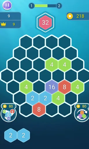��˹����(����������Ϸ)