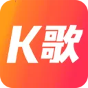 ȫ����Ϸ���2026���ذ�װv1.0.2 app