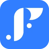 FitPro2(�ֻ�����app)v1.1.8 ��Ѱ�