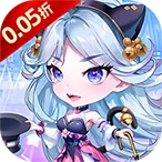 ��������(�������ÿ�����Ϸ)v1.0.0 ��Ѱ�