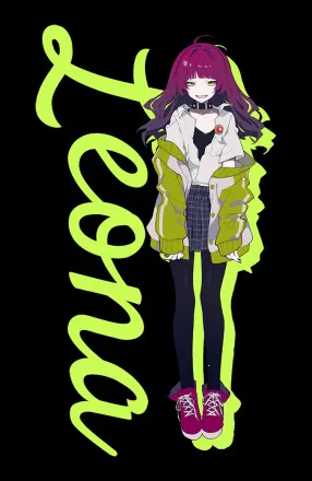 ʱ�h��(ʱ��ѭ����Ϸ)