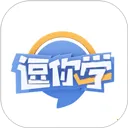 ����ѧ2026����v2.0.22 app