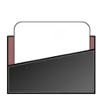 NFCard(NFC����Ϣ��ȡ)v1.0.0 �ٷ�����
