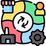 Life Sim(��ҵ�����Ϸ)v1.0.1 ��Ѱ�
