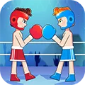 ȭ���Ծ���˫��(ȭ��������Ϸ)v1.0 app