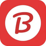 Breeze(������������)v2.13.7 ��׿��