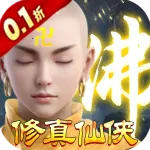 ��������2026�ٷ�����v1.0.1 app