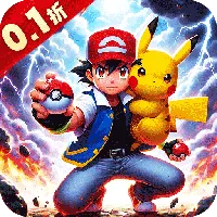 ����ս��(�����������Ϸ)v1.0.0.1 app